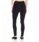 Discount Women's Athletic Leggings Online