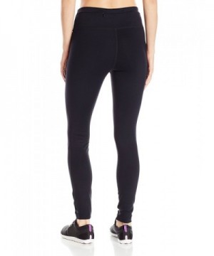 Discount Women's Athletic Leggings Online