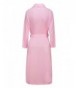 Fashion Women's Robes Clearance Sale