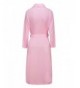 Fashion Women's Robes Clearance Sale