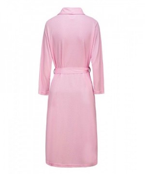 Fashion Women's Robes Clearance Sale