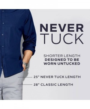 Brand Original Men's Shirts Outlet Online