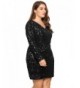 Discount Real Women's Night Out Dresses Online Sale