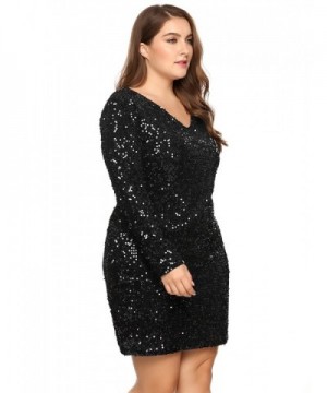 Discount Real Women's Night Out Dresses Online Sale