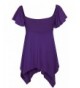 Women's Camis Online