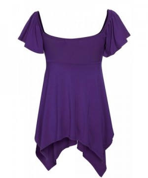 Women's Camis Online