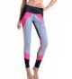 Women's Athletic Pants