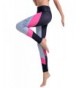 Brand Original Women's Activewear Clearance Sale