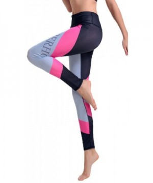 Brand Original Women's Activewear Clearance Sale