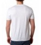 Cheap Designer Men's Active Shirts