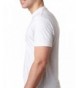 Popular Men's Active Tees Online