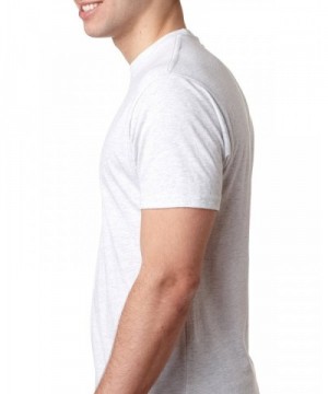 Popular Men's Active Tees Online