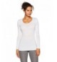 32 Degrees Weatherproof Womens Sleeve