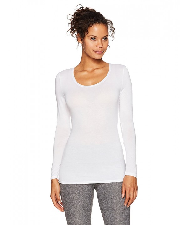 32 Degrees Weatherproof Womens Sleeve