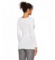 Fashion Women's Athletic Base Layers Online Sale