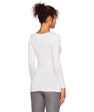 Fashion Women's Athletic Base Layers Online Sale