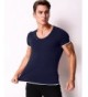 Men's T-Shirts Wholesale