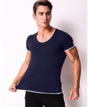 Men's T-Shirts Wholesale