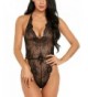 Cheap Women's Chemises & Negligees Clearance Sale