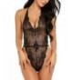 Women's Lingerie Online Sale