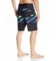 Popular Men's Swim Board Shorts Online