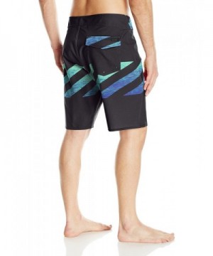 Popular Men's Swim Board Shorts Online