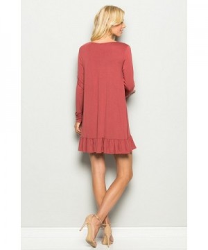 Cheap Women's Dresses On Sale