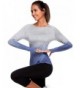 Women's Knits Clearance Sale