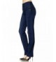 Women's Jeans On Sale