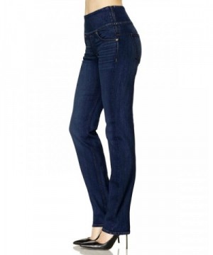 Women's Jeans On Sale