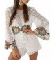 Fashion Women's Rompers