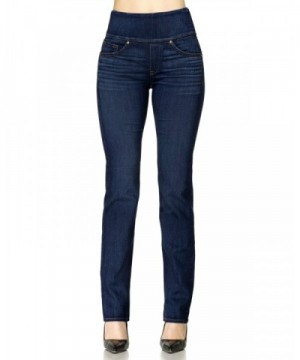 Women's Denims