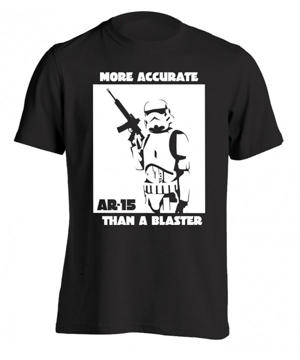 Bang Apparel Stormtrooper T Shirt XX Large