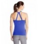 Cheap Designer Women's Athletic Shirts for Sale