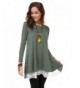 Women's Tunics On Sale