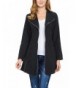 Women's Anoraks Online Sale