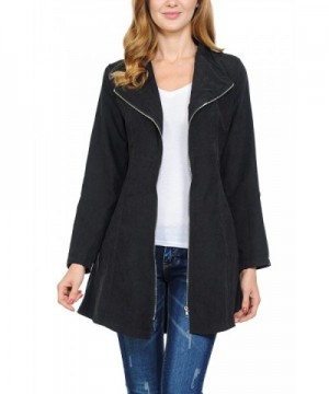 Women's Anoraks Online Sale