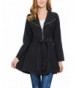 Women's Coats