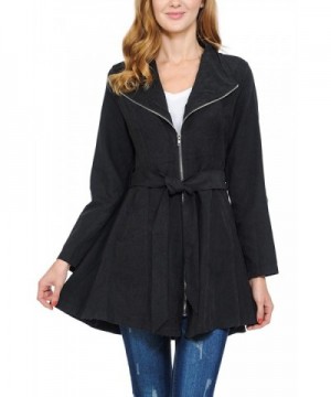 Women's Coats