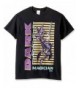 Yu Gi Oh Retro magician T Shirt Medium