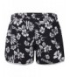 Cheap Designer Women's Board Shorts Outlet