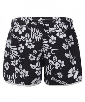 Cheap Designer Women's Board Shorts Outlet