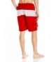 Popular Men's Swim Trunks