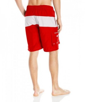 Popular Men's Swim Trunks