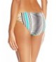 Discount Women's Swimsuit Bottoms