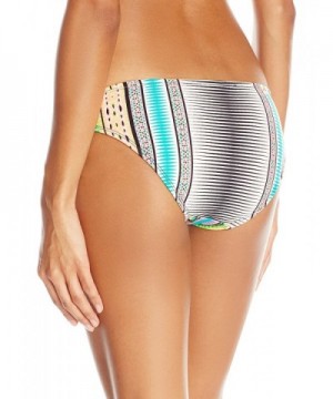 Discount Women's Swimsuit Bottoms