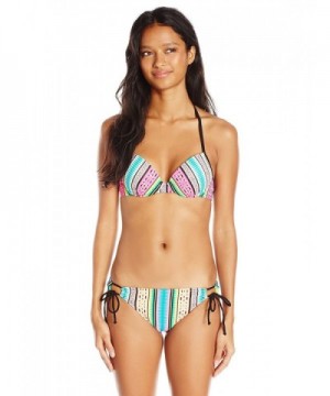 Cheap Real Women's Bikini Swimsuits Online