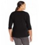 Women's Athletic Shirts Clearance Sale