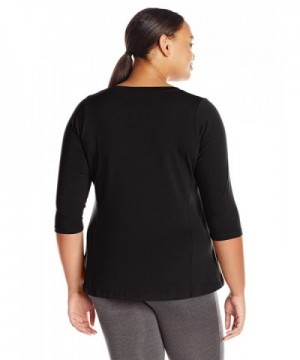 Women's Athletic Shirts Clearance Sale