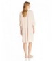 Women's Robes Outlet